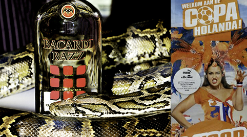 Coronaproof entertainment