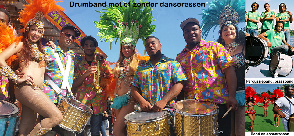 Spaanse bruiloftband